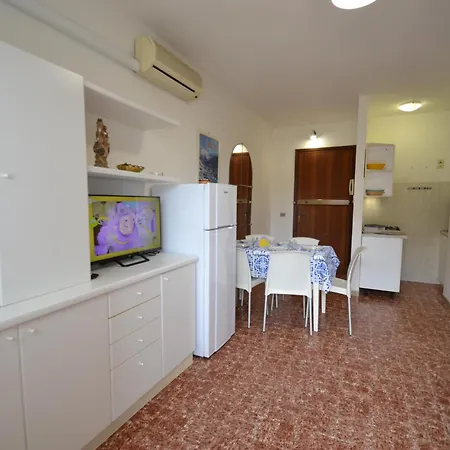 Lion Appartement Bibione