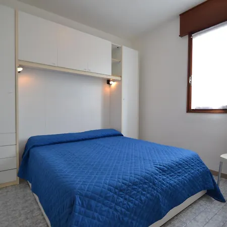 Appartamento Lion Bibione
